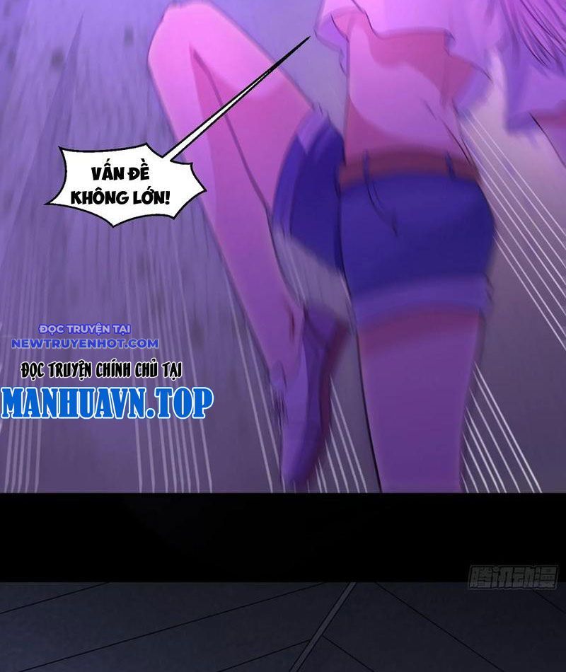 page_46