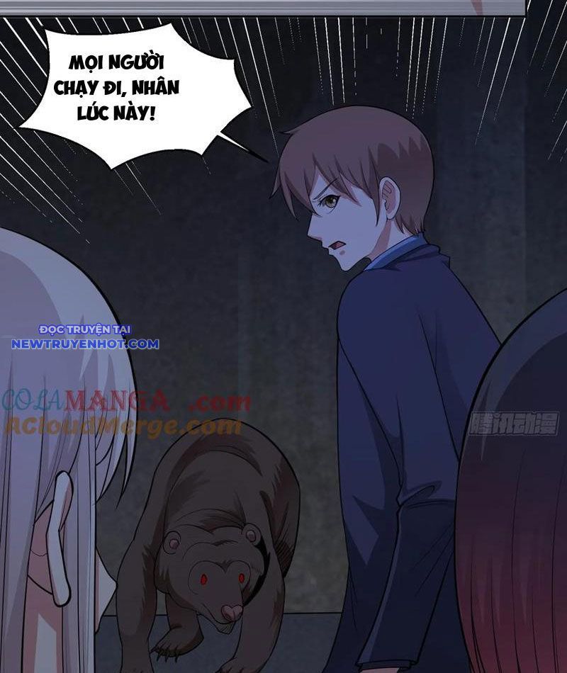 page_6