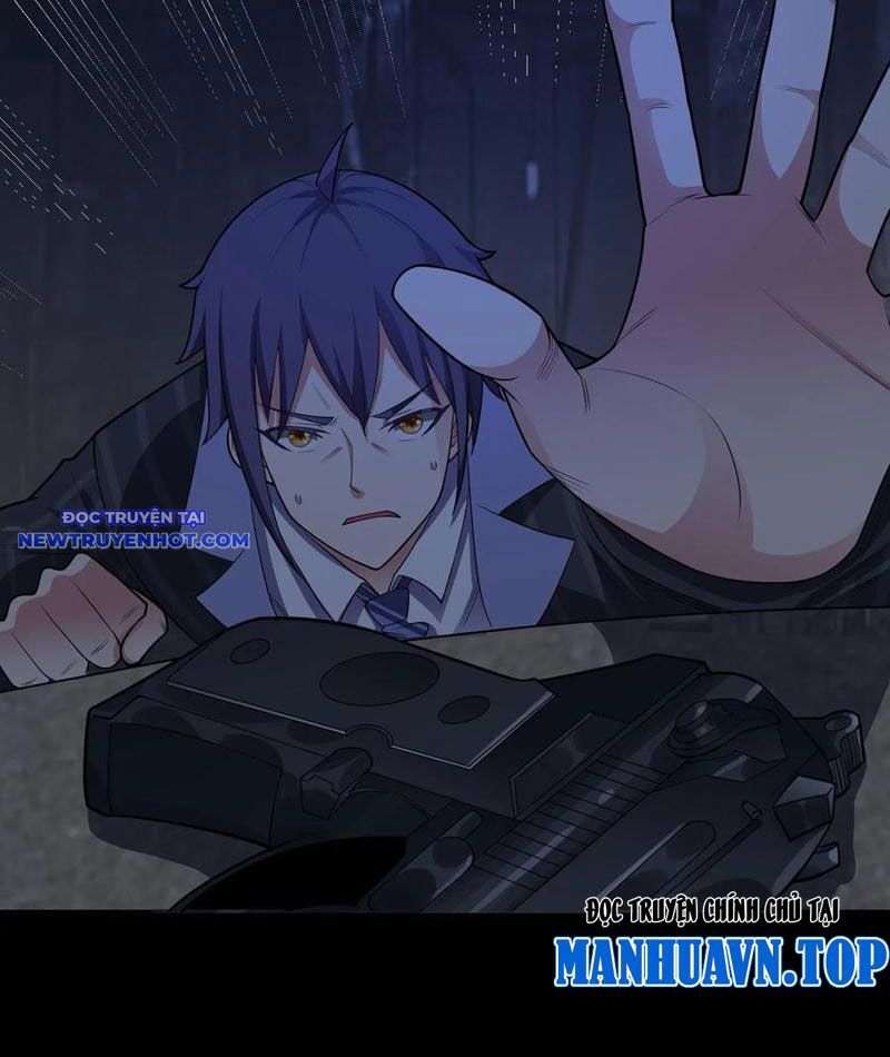 page_13