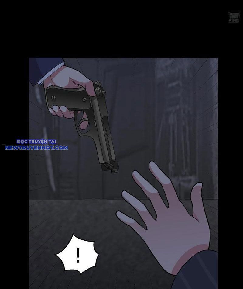 page_14