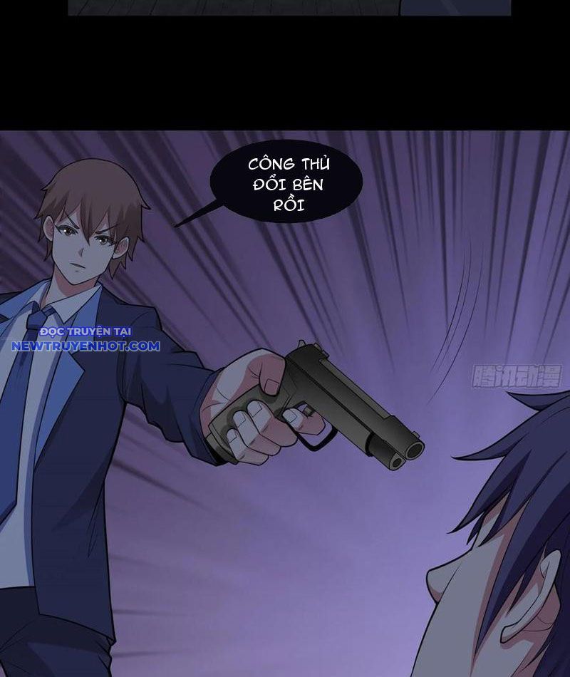 page_15