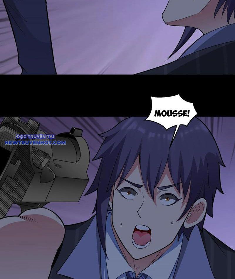 page_16