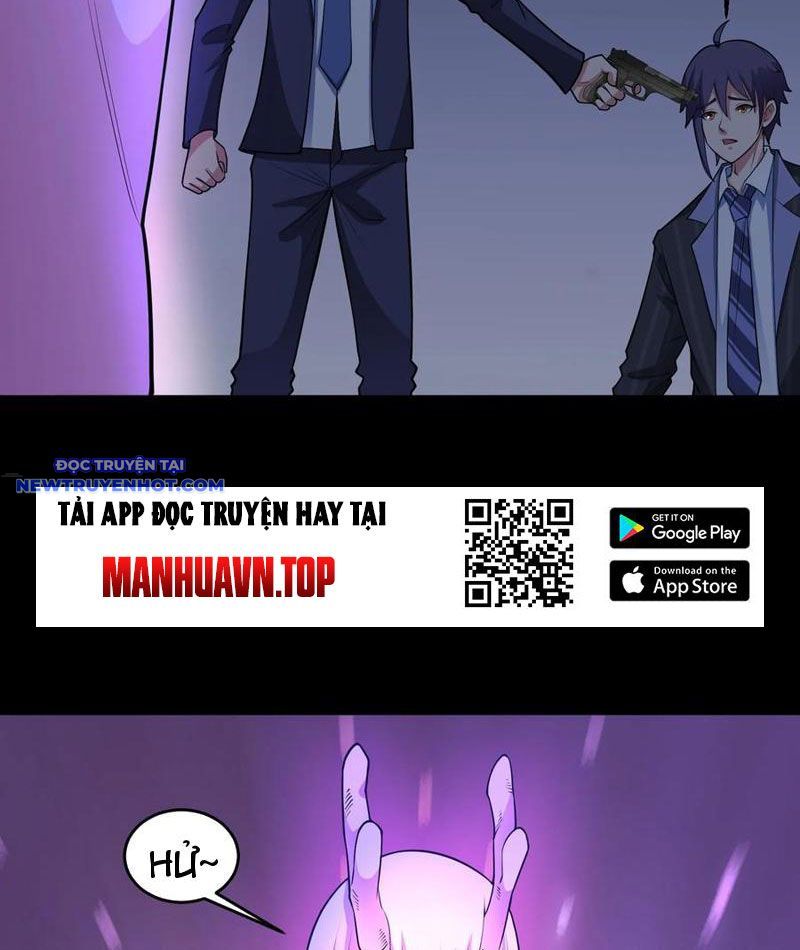 page_18