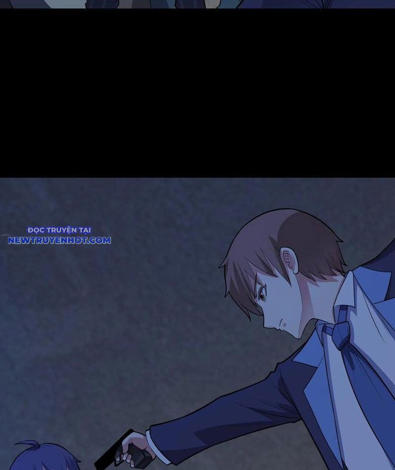 page_24