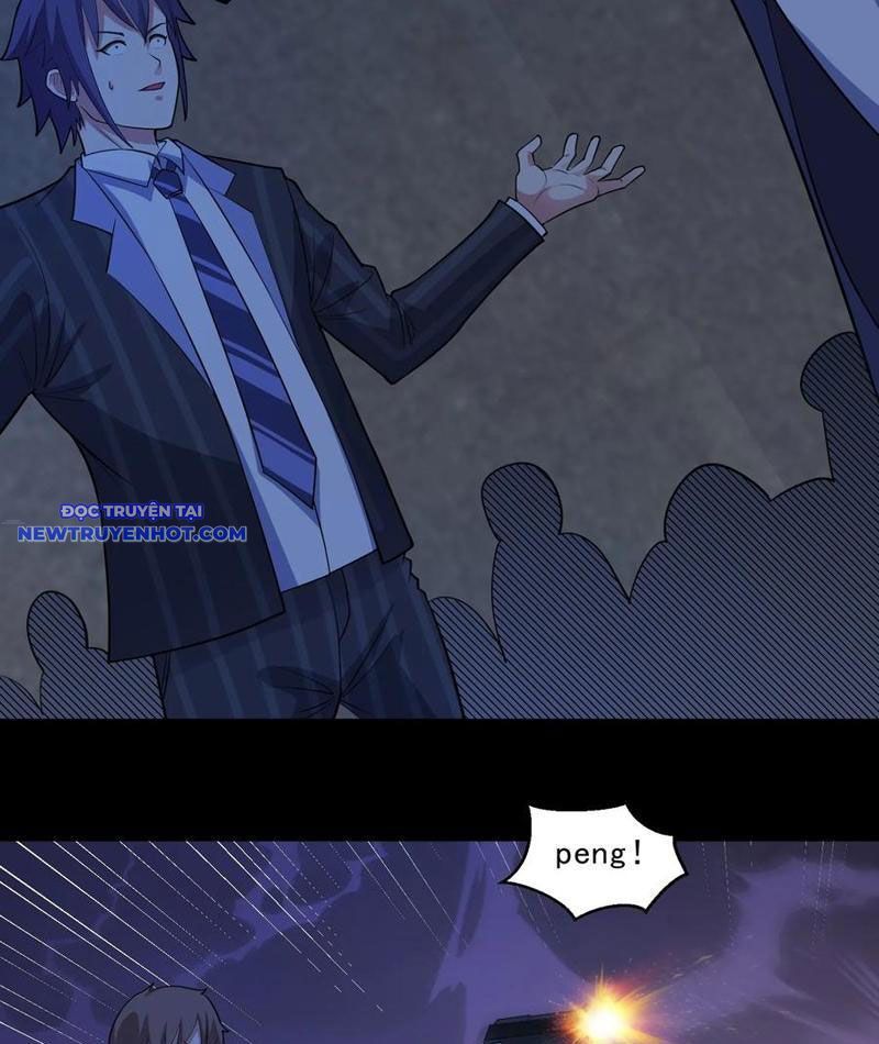page_25
