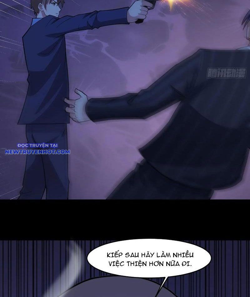 page_26