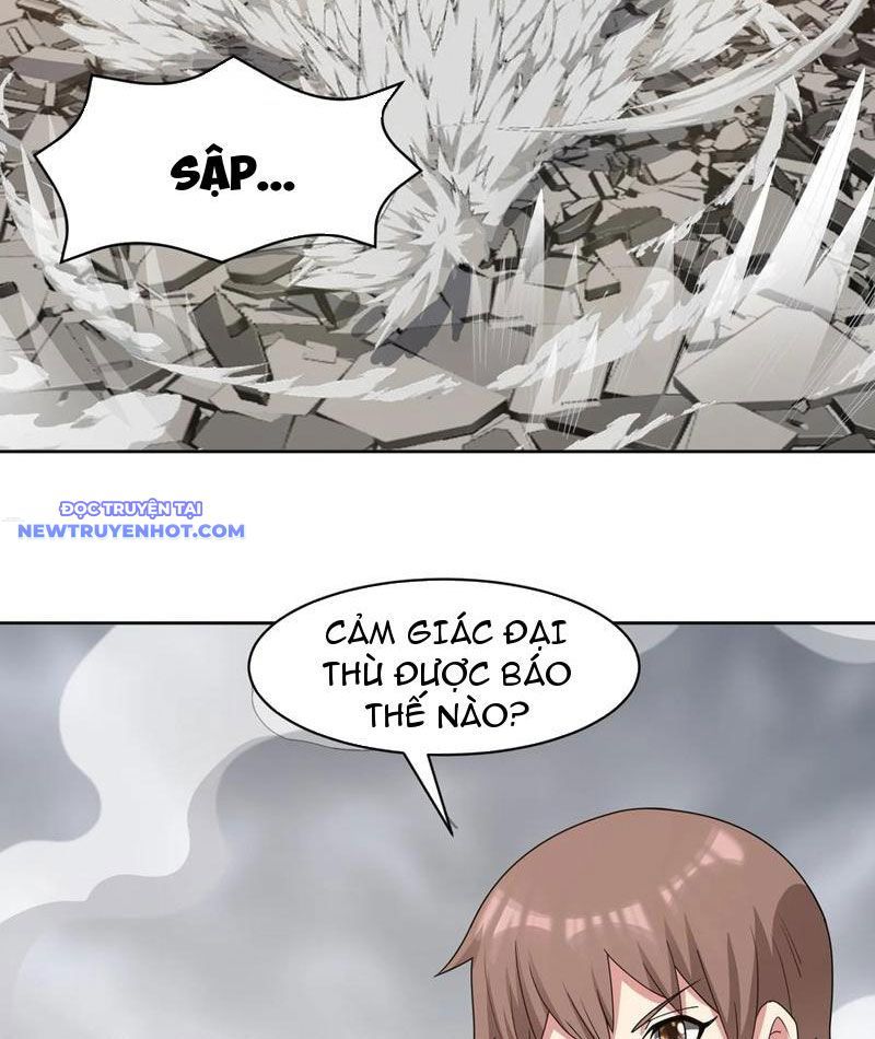 page_41