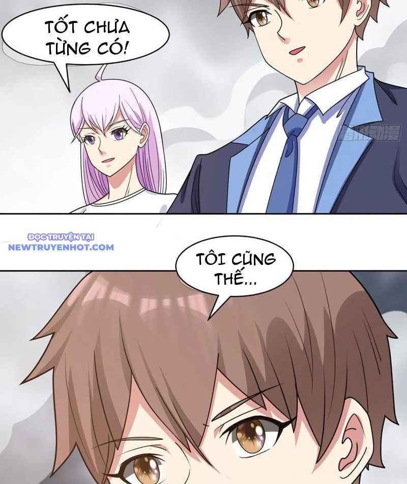 page_42