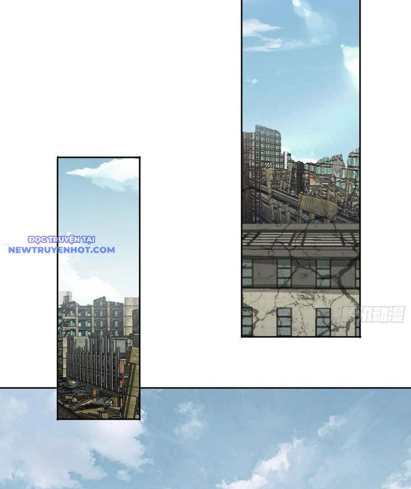 page_45