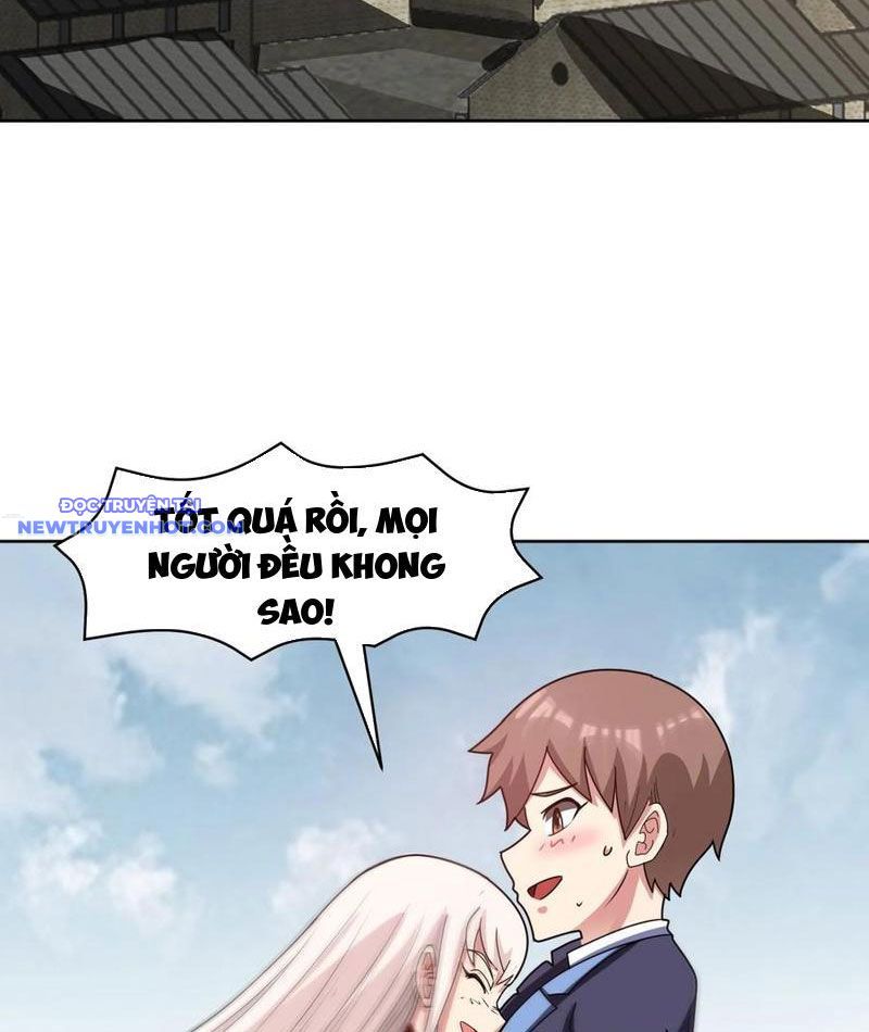 page_47