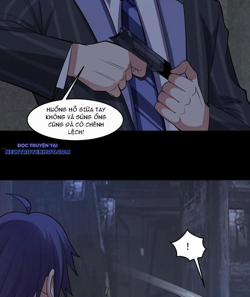 page_5