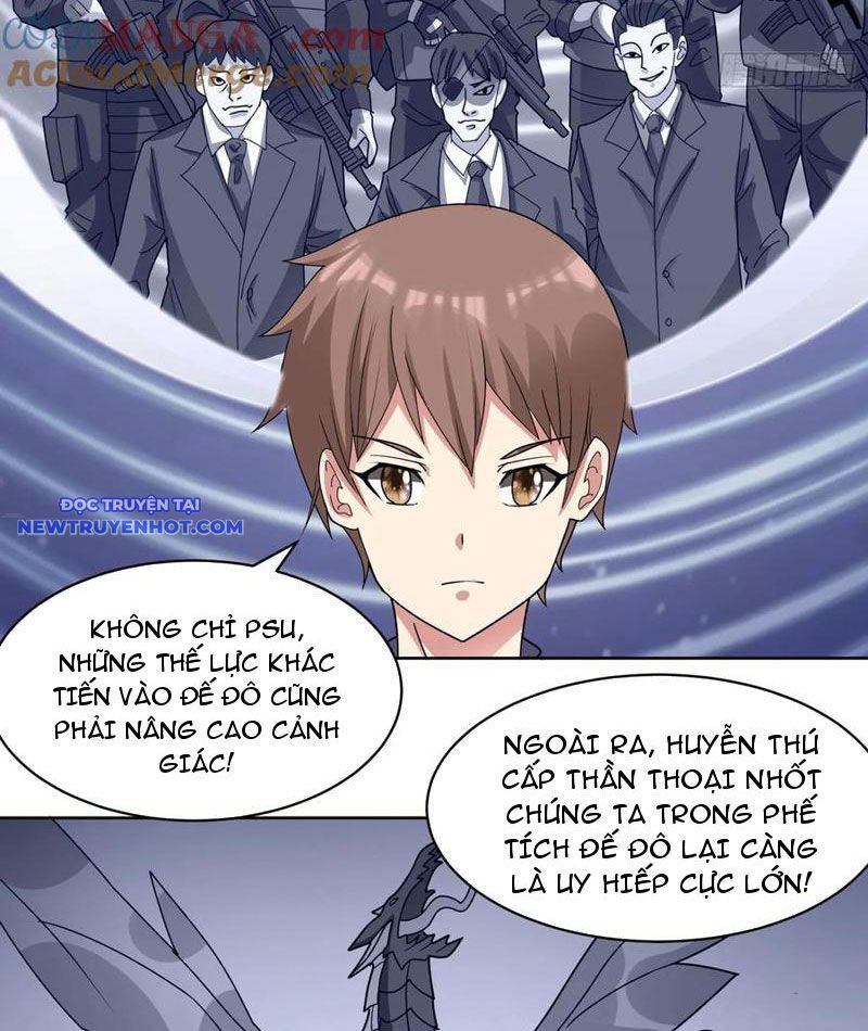 page_51