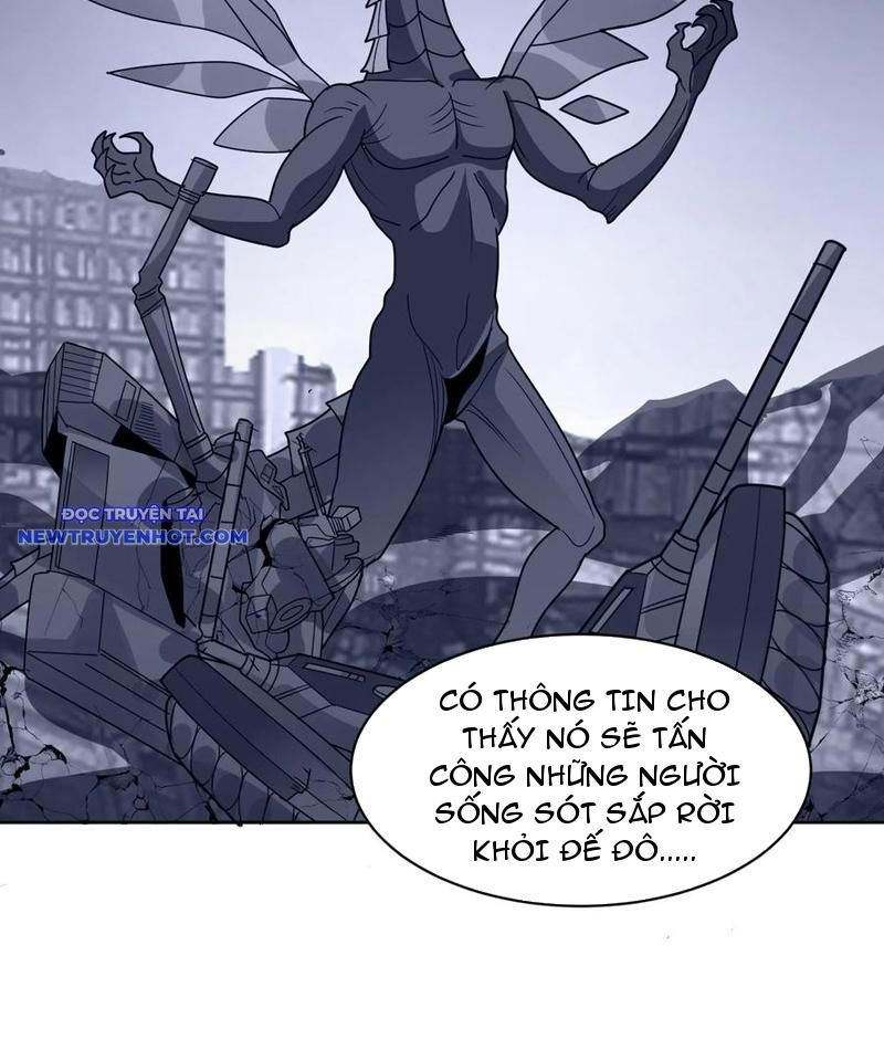 page_52