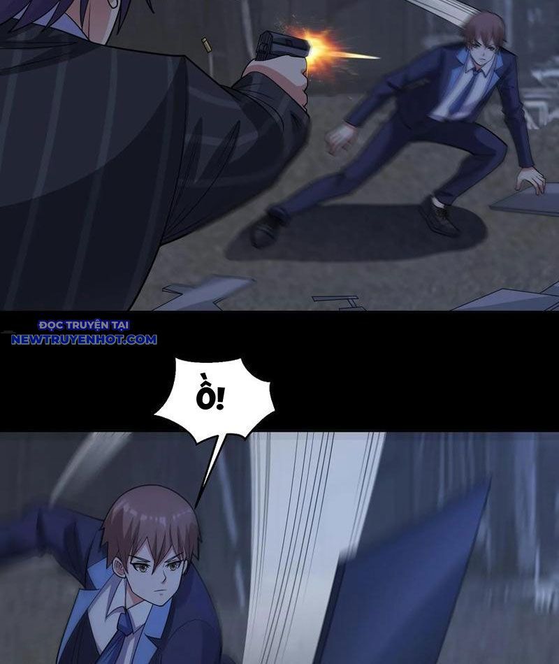 page_6