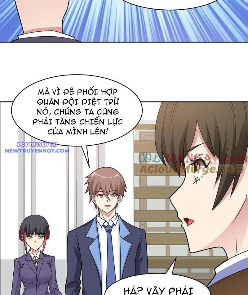 page_11