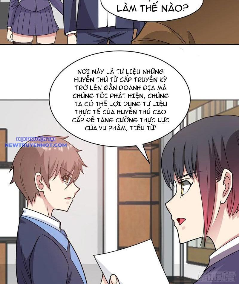 page_12