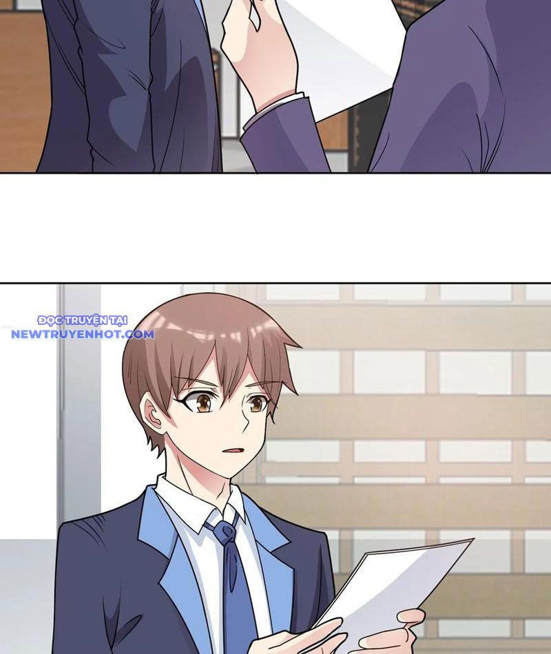 page_13