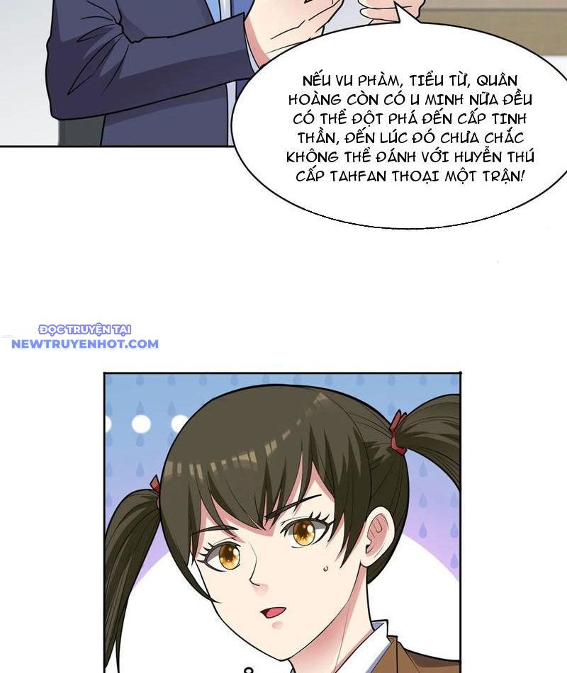 page_14
