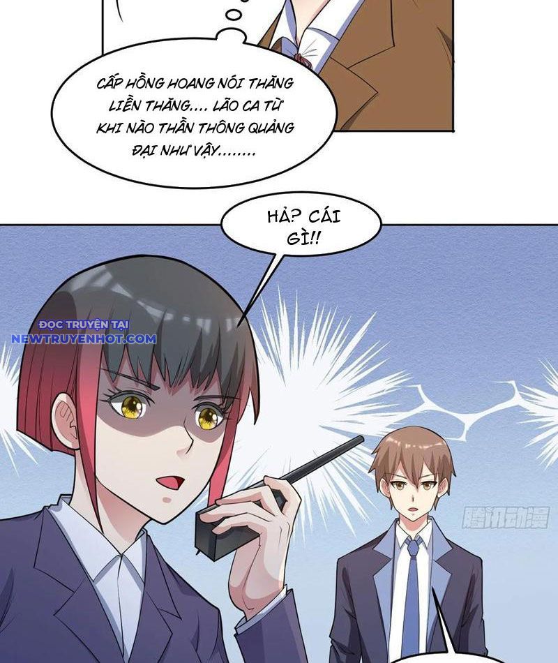 page_15