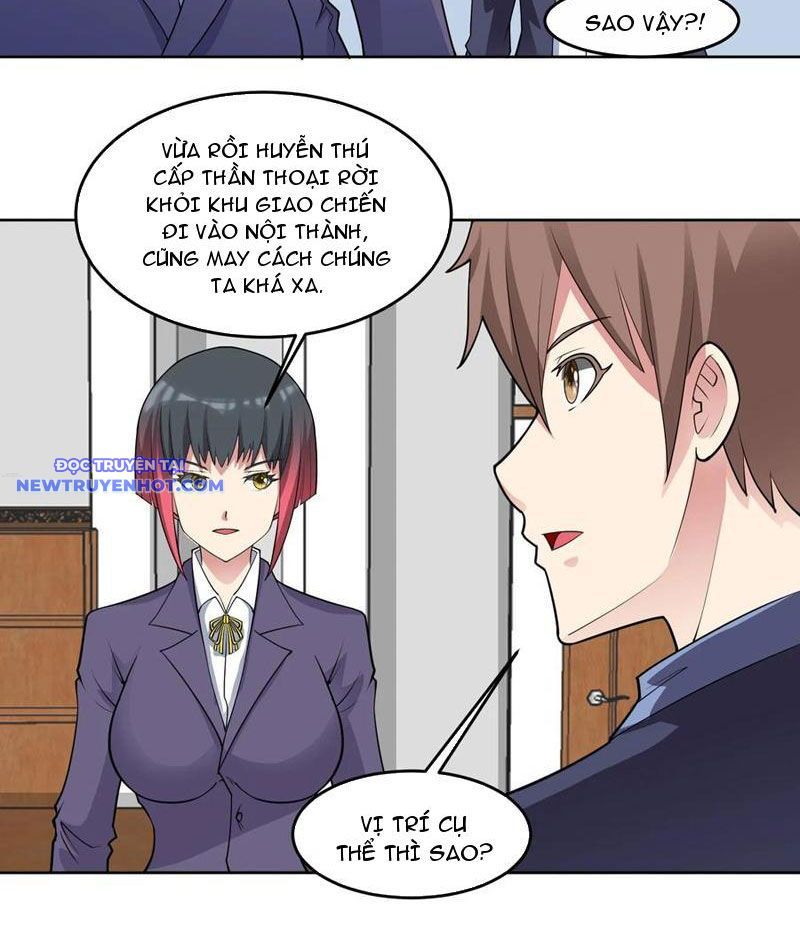 page_16