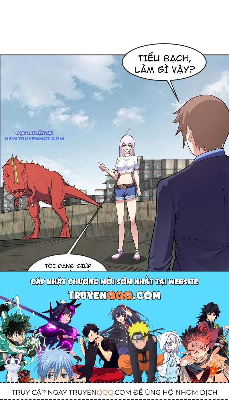 page_20