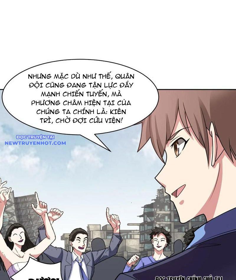 page_3