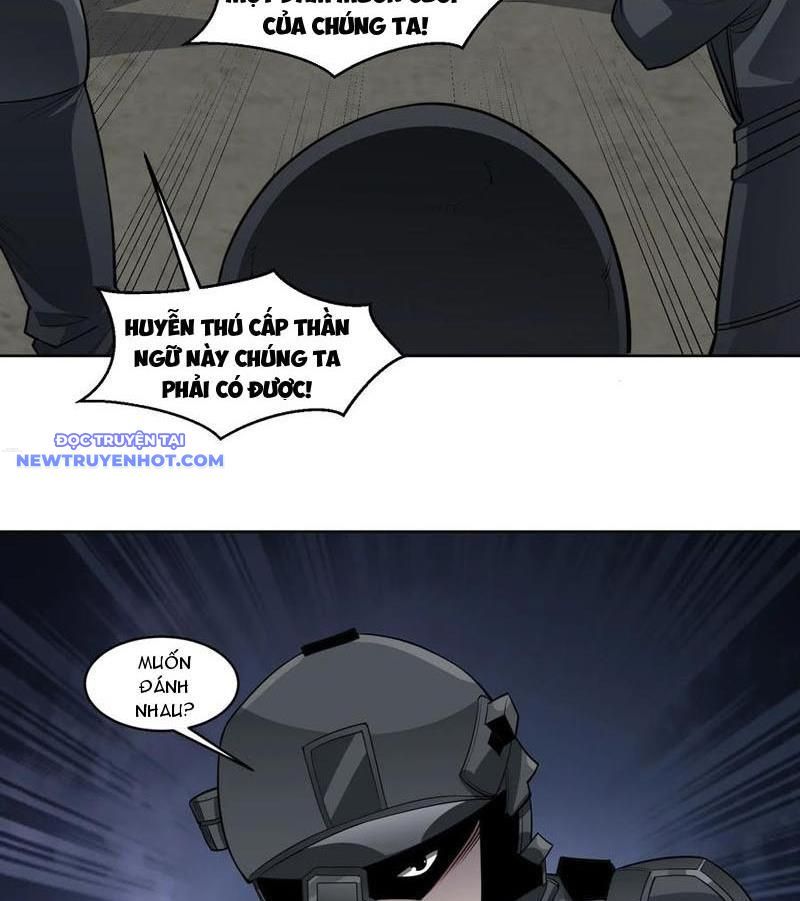 page_10