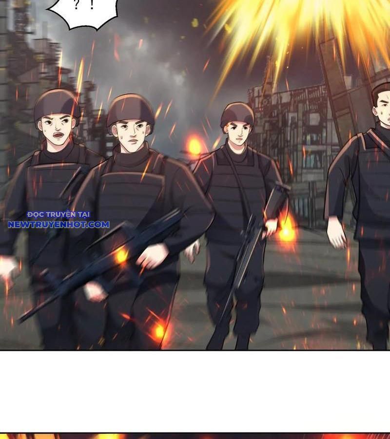 page_12