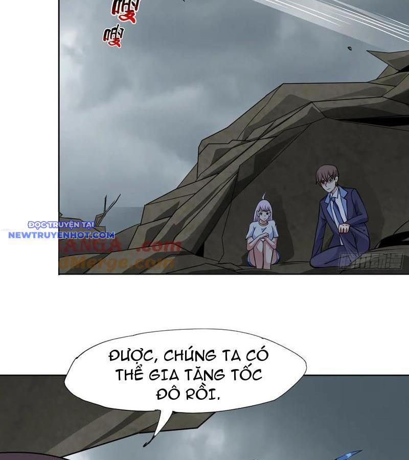 page_19