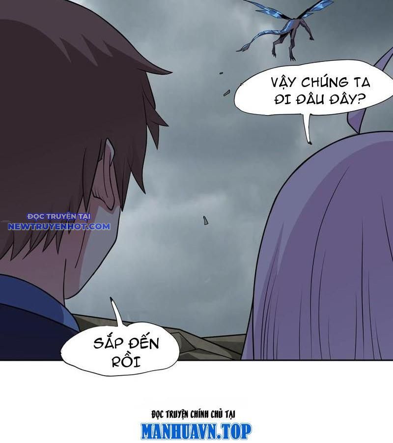page_20