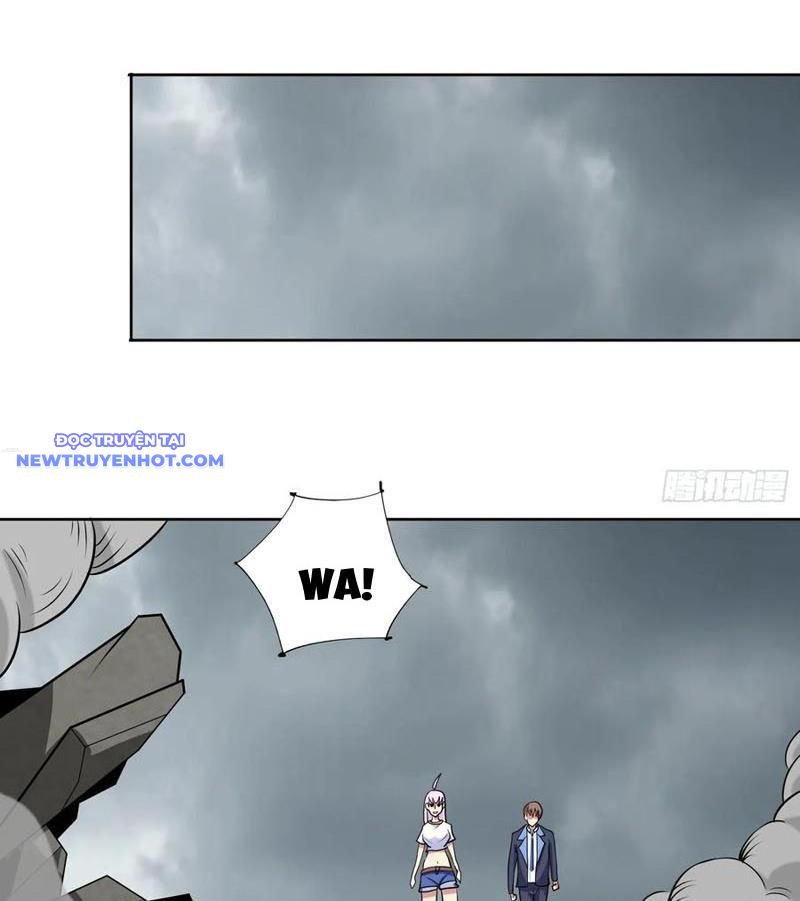 page_21