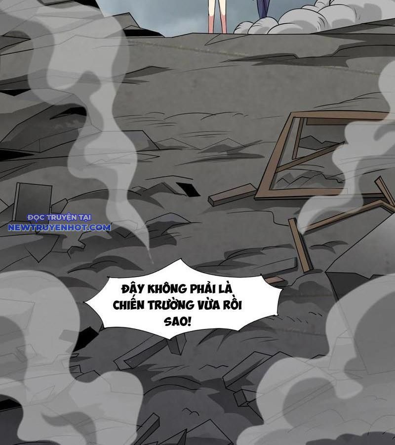 page_22