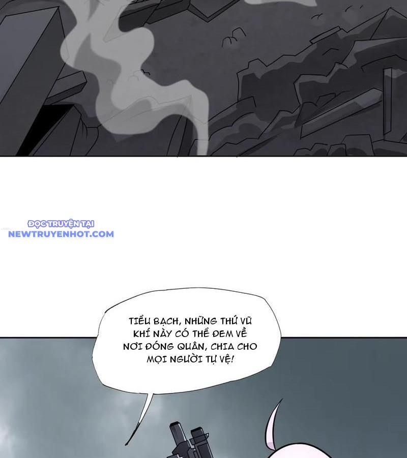 page_23