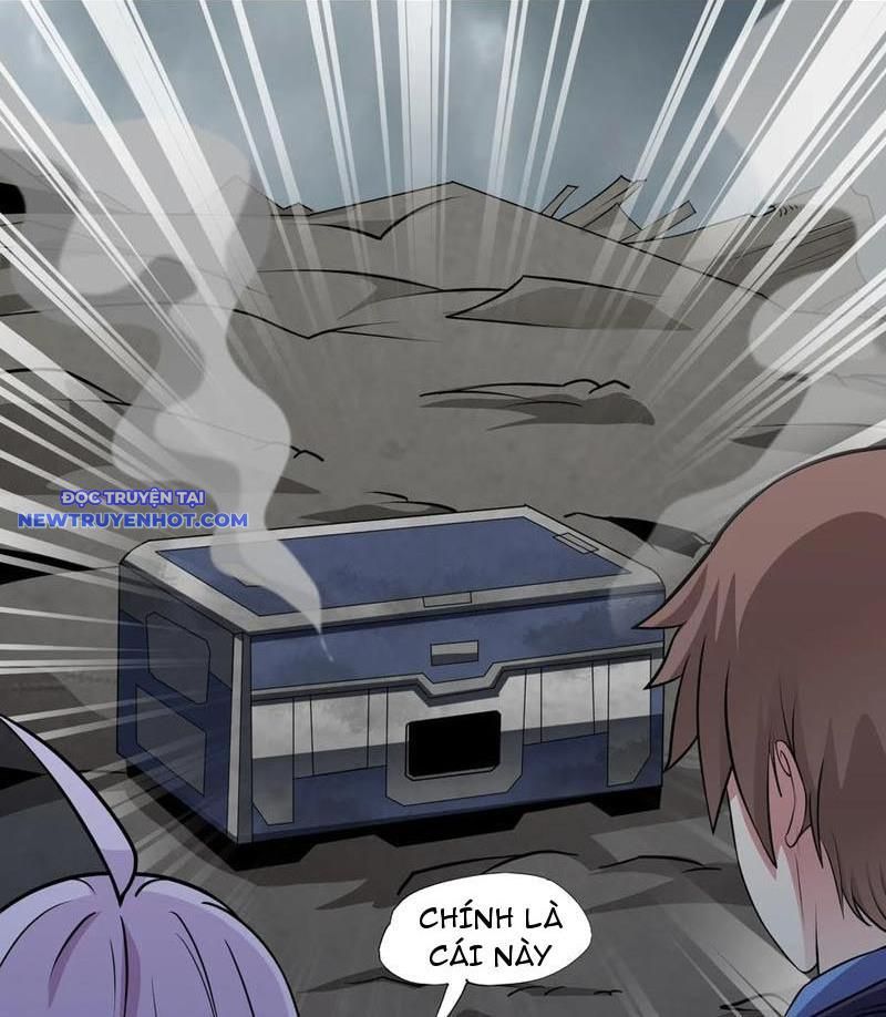 page_26