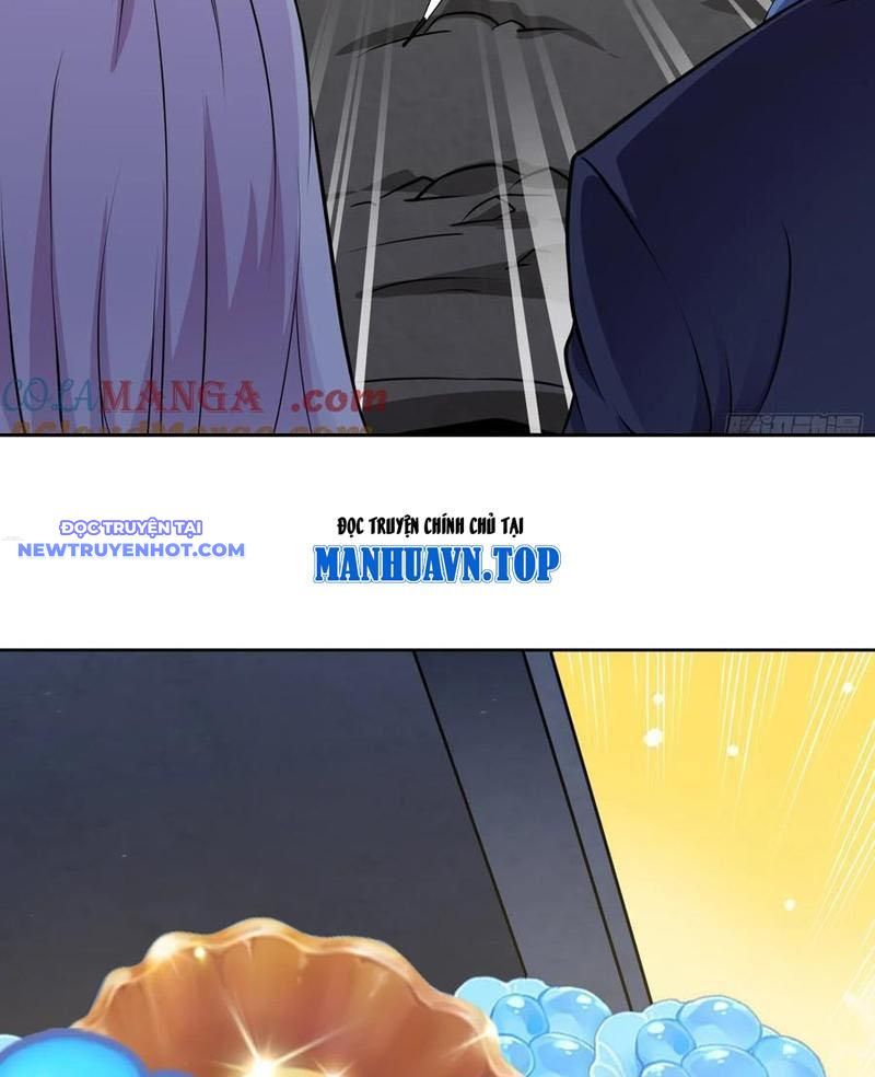 page_27