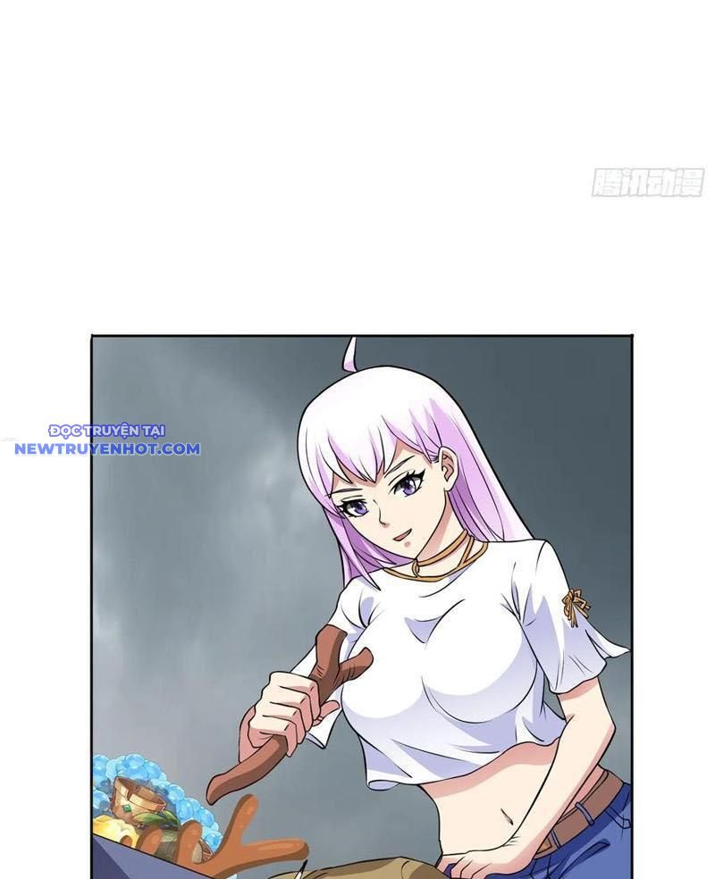 page_29