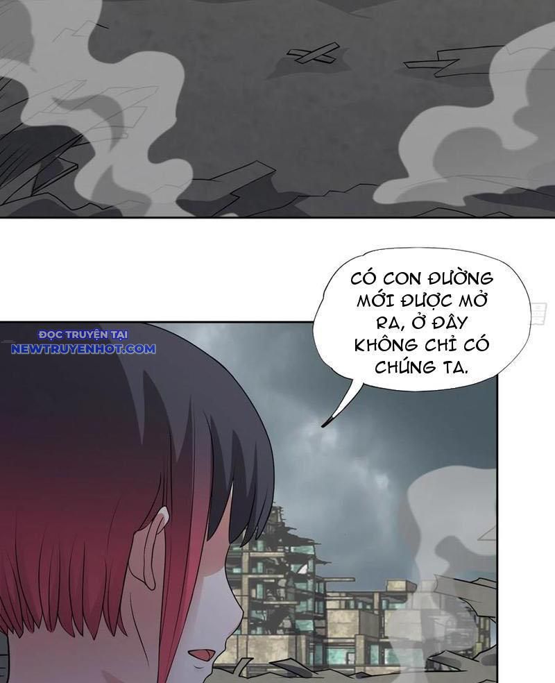 page_32