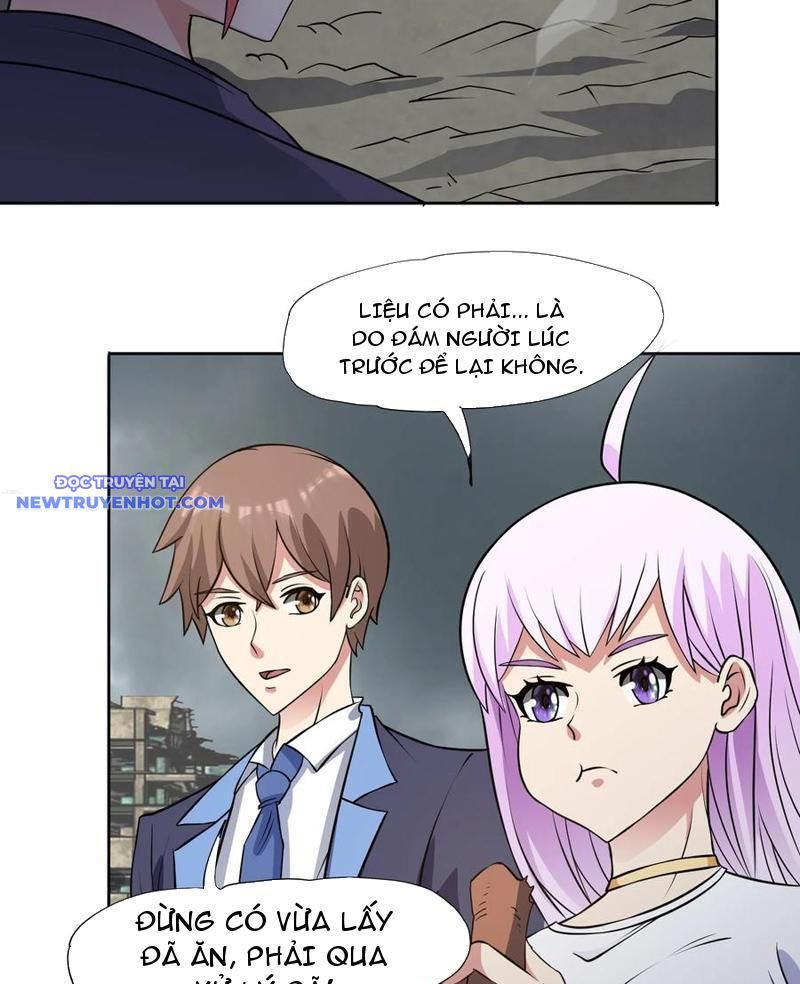 page_33