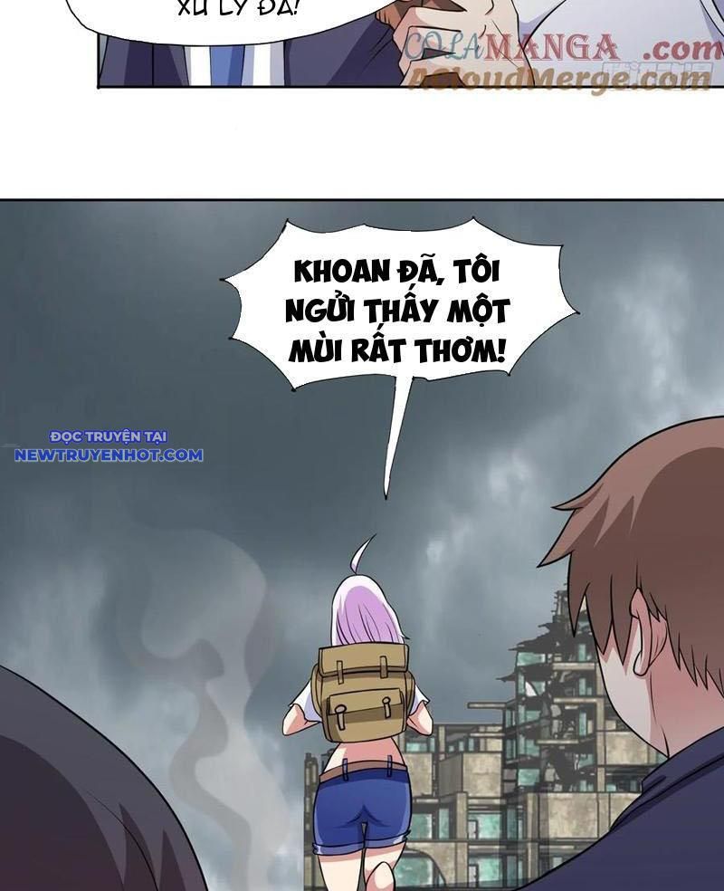 page_34