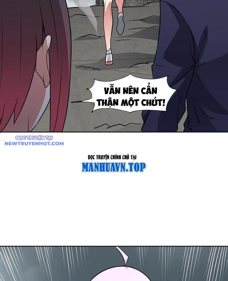 page_35