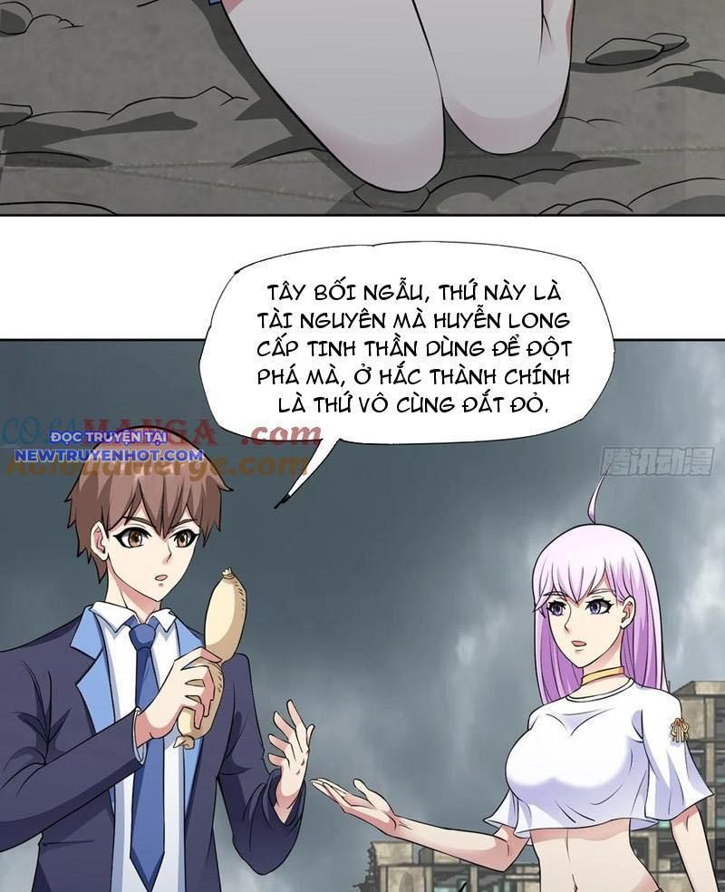 page_37