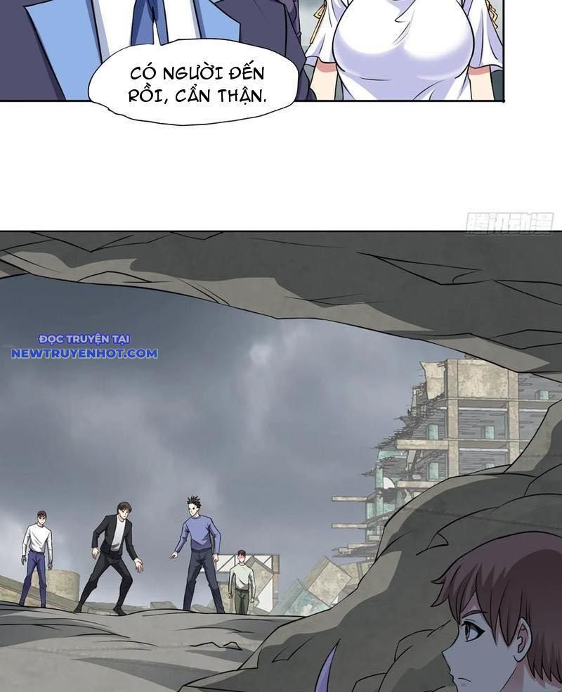 page_39