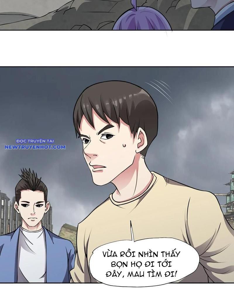 page_40