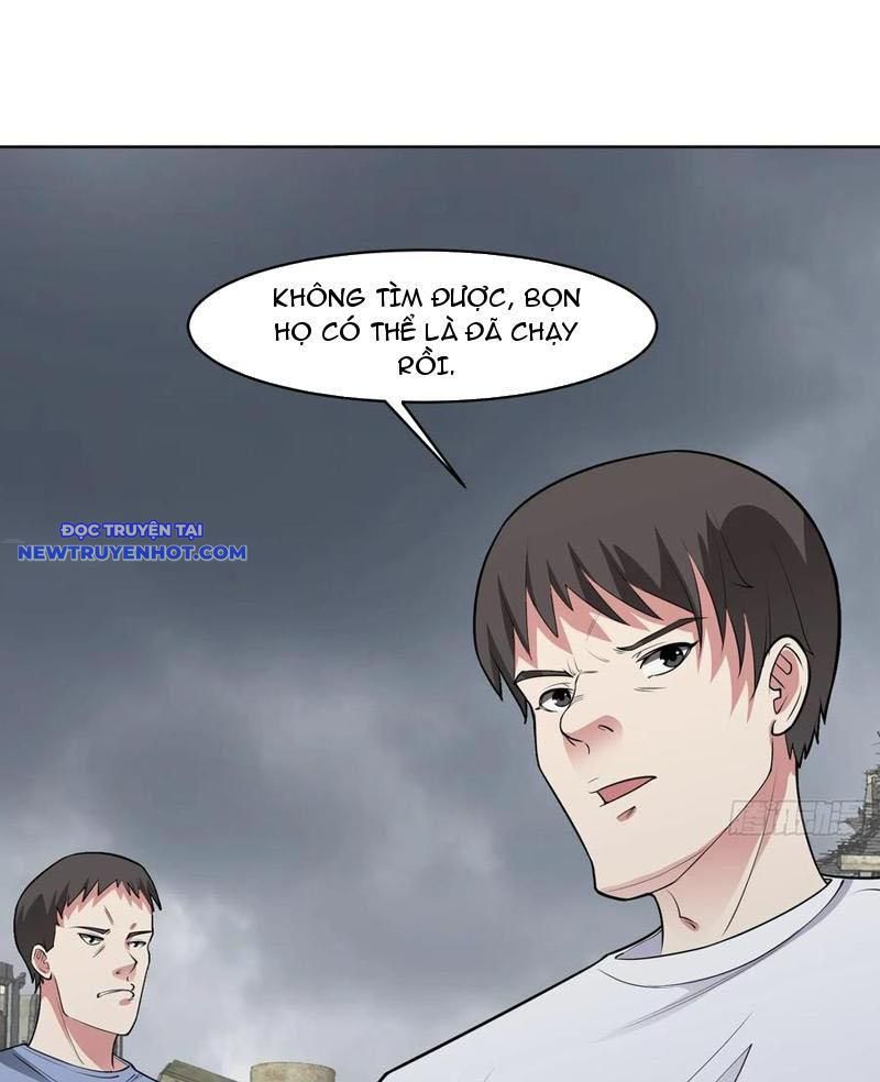 page_42