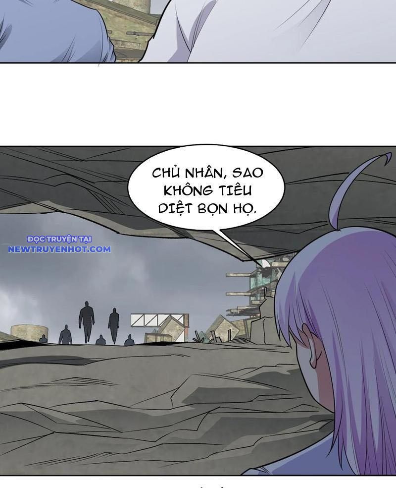 page_43