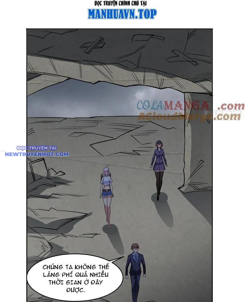 page_44