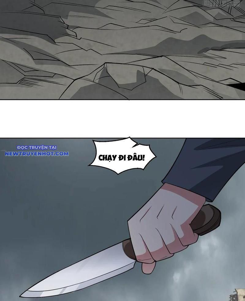 page_46