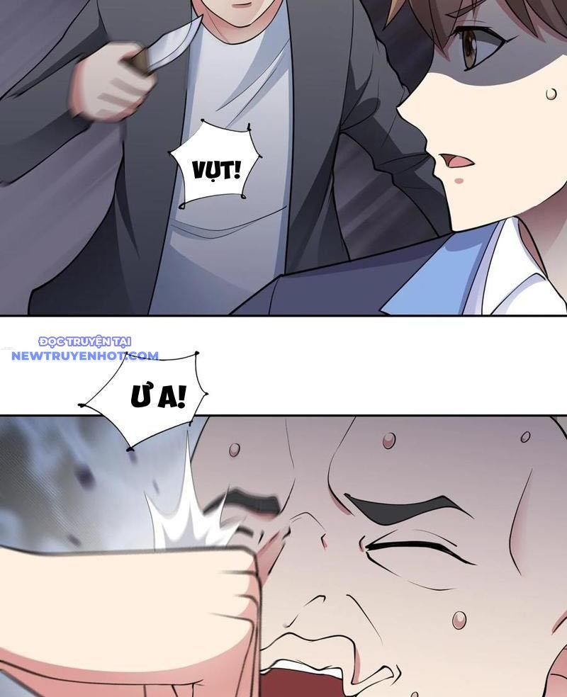 page_48