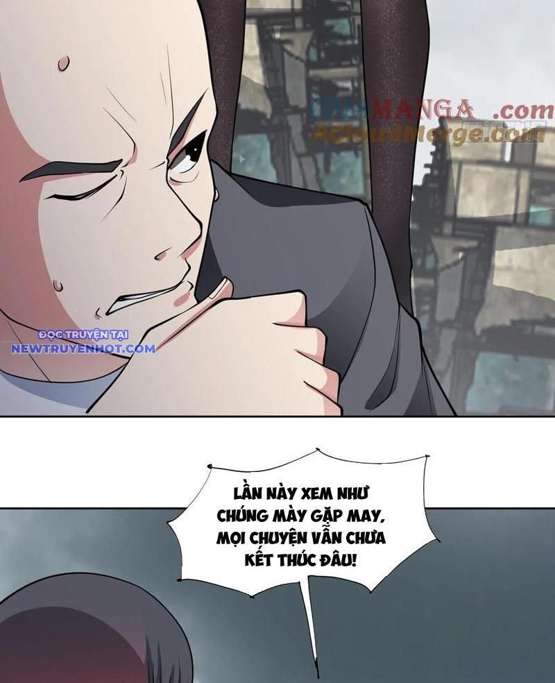 page_51