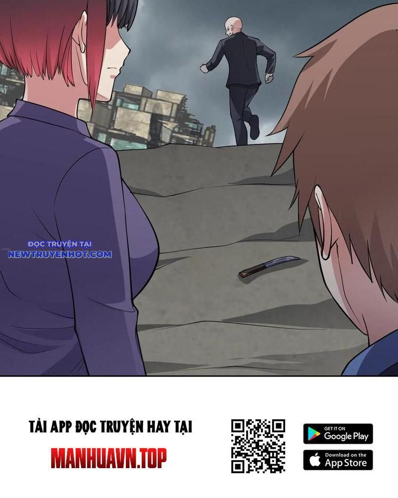 page_52